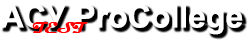 Учебный портал ЮУМК