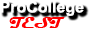 test PortalSUVC